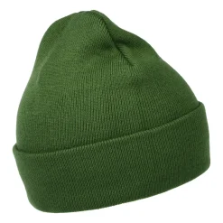 Online Bonnet à Revers Arch olive Femme Bonnets|Chapeaux Hiver
