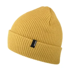 Best Bonnet à Revers Heist dijon Femme Bonnets|Chapeaux Hiver