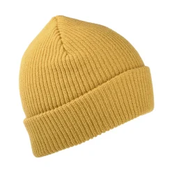 Best Bonnet à Revers Heist dijon Femme Bonnets|Chapeaux Hiver