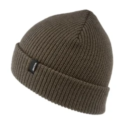 Cheap Bonnet à Revers Heist marron Femme Bonnets|Chapeaux Hiver