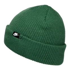 Cheap Bonnet Marin Terra forêt Femme Bonnets|Chapeaux Hiver