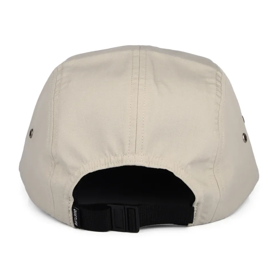 Store Casquette 5 Panel Foundation beige sable Homme Casquettes De Baseball|Casquettes Homme