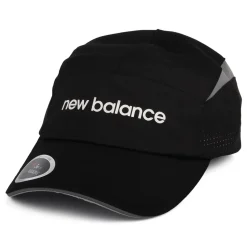 Outlet Casquette 5 Panel Running Laser noir Femme/Homme Chapeaux Anti Uv|Chapeaux Anti Uv