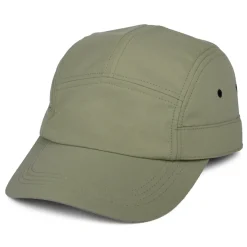 Store Casquette 5 Panel Ultralight Sun Shield taupe Femme/Homme Chapeaux Anti Uv|Chapeaux Anti Uv