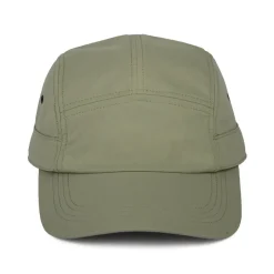 Store Casquette 5 Panel Ultralight Sun Shield taupe Femme/Homme Chapeaux Anti Uv|Chapeaux Anti Uv