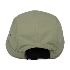 Store Casquette 5 Panel Ultralight Sun Shield taupe Femme/Homme Chapeaux Anti Uv|Chapeaux Anti Uv
