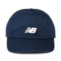 Best Casquette à Visière Incurvée Classic NB bleu marine Homme Casquettes De Baseball|Casquettes Homme