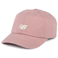 Store Casquette à Visière Incurvée Classic NB rose Homme Casquettes De Baseball|Casquettes Homme