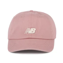 Store Casquette à Visière Incurvée Classic NB rose Homme Casquettes De Baseball|Casquettes Homme