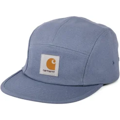 Online Casquette Backley bleu clair Homme Casquettes De Baseball|Casquettes Homme