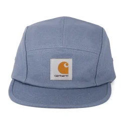 Online Casquette Backley bleu clair Homme Casquettes De Baseball|Casquettes Homme
