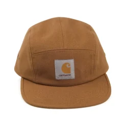 Best Casquette Backley marron Homme Casquettes De Baseball|Casquettes Homme