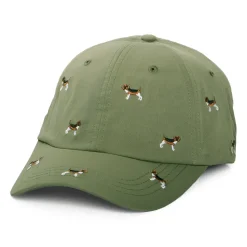 Discount Casquette Beagles Maderra olive Homme Casquettes De Baseball|Casquettes Homme