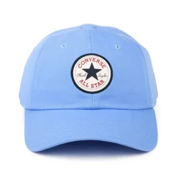 Best Casquette Chuck Taylor All Star Patch violet Homme Casquettes De Baseball|Casquettes Homme