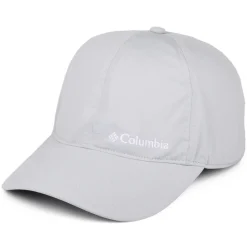 Clearance Casquette Coolhead II gris clair Homme Casquettes Homme