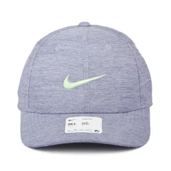Store Casquette Dri-FIT AeroBill lilas chiné Homme Casquettes Homme