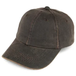 Best Sale Casquette en Coton à Effet Usé Homme Casquettes De Baseball|Casquettes Homme