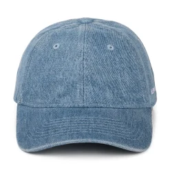 Fashion Casquette en Jean Essential bleu clair LEVI'S Homme Casquettes Homme