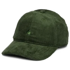Sale Casquette en Velours Côtelé Large Harlem mousse Homme Casquettes De Baseball|Casquettes Homme