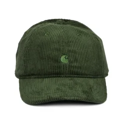 Sale Casquette en Velours Côtelé Large Harlem mousse Homme Casquettes De Baseball|Casquettes Homme