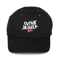 Clearance Casquette Femme en Coton Novelty noir Femme Casquettes De Baseball|Casquettes Femme