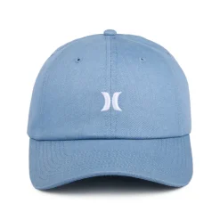 Clearance Casquette Femme Iconic bleu Femme Casquettes De Baseball|Casquettes Femme