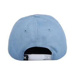Clearance Casquette Femme Iconic bleu Femme Casquettes De Baseball|Casquettes Femme