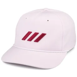 Fashion Casquette Femme Rope rose clair Femme Casquettes De Baseball|Casquettes Femme