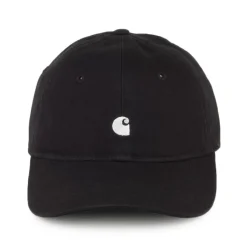 Sale Casquette Madison Logo noir Homme Casquettes De Baseball|Casquettes Homme