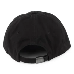 Sale Casquette Madison Logo noir Homme Casquettes De Baseball|Casquettes Homme