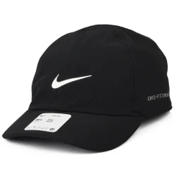Cheap Casquette Perforée Dri-FIT ADV noir Homme Casquettes De Baseball|Casquettes Homme