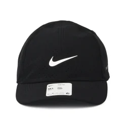 Cheap Casquette Perforée Dri-FIT ADV noir Homme Casquettes De Baseball|Casquettes Homme