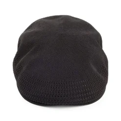 Cheap Casquette Plate en Tropic 504 Ventair noir Femme Casquettes Plates|Casquettes Femme