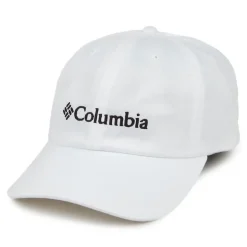 Fashion Casquette Roc II blanc Homme Casquettes De Baseball|Casquettes Homme