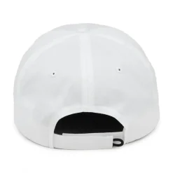 Fashion Casquette Roc II blanc Homme Casquettes De Baseball|Casquettes Homme