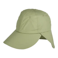 Cheap Casquette Saharienne Rafraîchissante Iceman khaki Femme/Homme Chapeaux Été|Chapeaux Anti Uv