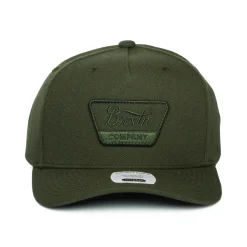 Discount Casquette Snapback Linwood C NetPLus MP mousse Homme Casquettes De Baseball|Casquettes Homme