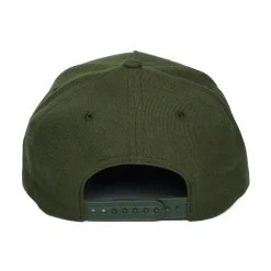 Discount Casquette Snapback Linwood C NetPLus MP mousse Homme Casquettes De Baseball|Casquettes Homme