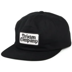 Flash Sale Casquette Snapback Norvell MP noir Homme Casquettes De Baseball|Casquettes Homme