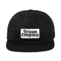 Flash Sale Casquette Snapback Norvell MP noir Homme Casquettes De Baseball|Casquettes Homme