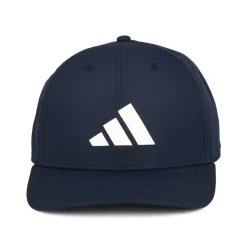 Online Casquette Snapback Recyclée Golf Tour bleu marine Homme Casquettes De Baseball|Casquettes Homme