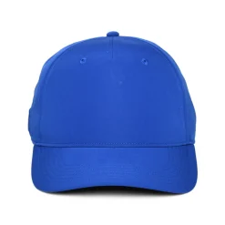 Cheap Casquette Snapback Vierge Performance bleu roi Homme Casquettes Homme