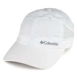 Fashion Casquette Tech Shade blanc Femme Casquettes De Baseball|Casquettes Femme