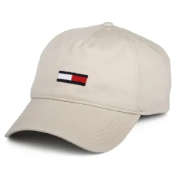 Fashion Casquette TJM Flag beige Homme Casquettes De Baseball|Casquettes Homme