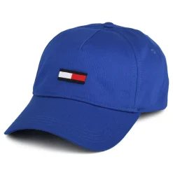 Fashion Casquette TJM Flag bleu profond Homme Casquettes De Baseball|Casquettes Homme