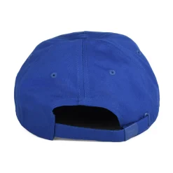 Fashion Casquette TJM Flag bleu profond Homme Casquettes De Baseball|Casquettes Homme