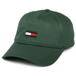 Sale Casquette TJM Flag sauge Homme Casquettes De Baseball|Casquettes Homme