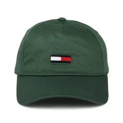 Sale Casquette TJM Flag sauge Homme Casquettes De Baseball|Casquettes Homme