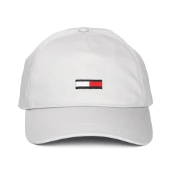 Cheap Casquette TJW Elongated Flag gris clair Femme Casquettes De Baseball|Casquettes Femme