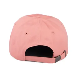 Cheap Casquette TJW Flag rose clair Femme Casquettes De Baseball|Casquettes Femme